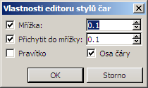 editor_stylu_car_vlastnosti