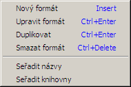 metadata_format_zdroj_mk