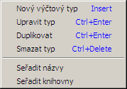 vyctovy_typ_zdroj_mk