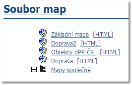 apl_soubor_map