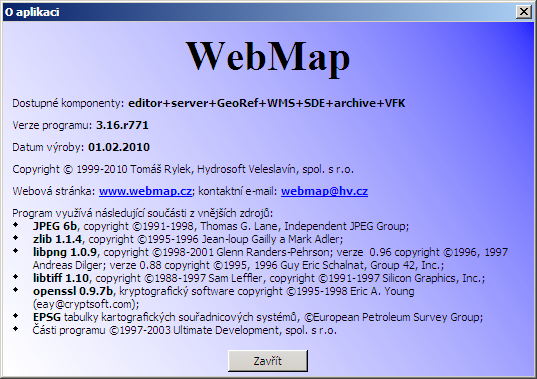 webmap_copyright